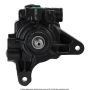 CARDONE Reman 21-5415 Remanufactured Power Steering Pump