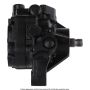 CARDONE Reman 21-5415 Remanufactured Power Steering Pump