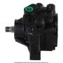 CARDONE Reman 21-5415 Remanufactured Power Steering Pump