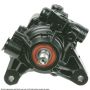 CARDONE Reman 21-5415 Remanufactured Power Steering Pump