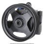 CARDONE Reman 21-5416 Remanufactured Power Steering Pump