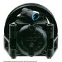 CARDONE Reman 21-5416 Remanufactured Power Steering Pump
