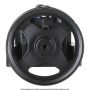 CARDONE Reman 21-5416 Remanufactured Power Steering Pump
