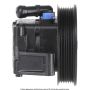 CARDONE Reman 21-5416 Remanufactured Power Steering Pump