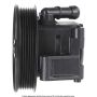 CARDONE Reman 21-5416 Remanufactured Power Steering Pump