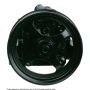 CARDONE Reman 21-5416 Remanufactured Power Steering Pump