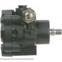 CARDONE Reman 21-5417 Remanufactured Power Steering Pump
