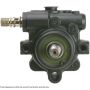 CARDONE Reman 21-5417 Remanufactured Power Steering Pump