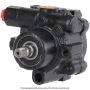 CARDONE Reman 21-5418 Remanufactured Power Steering Pump