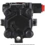CARDONE Reman 21-5418 Remanufactured Power Steering Pump