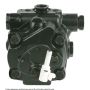 CARDONE Reman 21-5418 Remanufactured Power Steering Pump