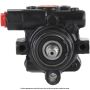 CARDONE Reman 21-5418 Remanufactured Power Steering Pump
