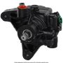 CARDONE Reman 21-5419 Remanufactured Power Steering Pump