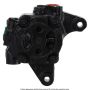 CARDONE Reman 21-5419 Remanufactured Power Steering Pump