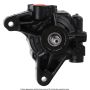 CARDONE Reman 21-5419 Remanufactured Power Steering Pump