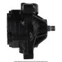 CARDONE Reman 21-5419 Remanufactured Power Steering Pump
