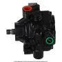 CARDONE Reman 21-5419 Remanufactured Power Steering Pump