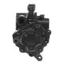 CARDONE Reman 21-541 Remanufactured Power Steering Pump