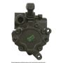 CARDONE Reman 21-541 Remanufactured Power Steering Pump