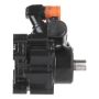 CARDONE Reman 21-541 Remanufactured Power Steering Pump