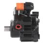 CARDONE Reman 21-541 Remanufactured Power Steering Pump