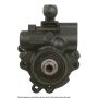 CARDONE Reman 21-541 Remanufactured Power Steering Pump