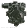 CARDONE Reman 21-5420 Remanufactured Power Steering Pump
