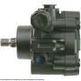 CARDONE Reman 21-5420 Remanufactured Power Steering Pump