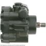 CARDONE Reman 21-5420 Remanufactured Power Steering Pump