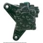 CARDONE Reman 21-5421 Remanufactured Power Steering Pump