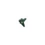 CARDONE Reman 21-5421 Remanufactured Power Steering Pump