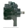 CARDONE Reman 21-5421 Remanufactured Power Steering Pump
