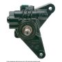 CARDONE Reman 21-5421 Remanufactured Power Steering Pump