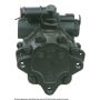 CARDONE Reman 21-5422 Remanufactured Power Steering Pump