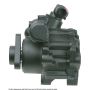 CARDONE Reman 21-5422 Remanufactured Power Steering Pump
