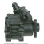 CARDONE Reman 21-5422 Remanufactured Power Steering Pump
