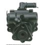 CARDONE Reman 21-5422 Remanufactured Power Steering Pump