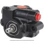 CARDONE Reman 21-5423 Remanufactured Power Steering Pump