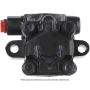 CARDONE Reman 21-5423 Remanufactured Power Steering Pump