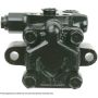 CARDONE Reman 21-5423 Remanufactured Power Steering Pump