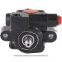 CARDONE Reman 21-5423 Remanufactured Power Steering Pump