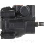 CARDONE Reman 21-5423 Remanufactured Power Steering Pump