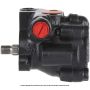 CARDONE Reman 21-5423 Remanufactured Power Steering Pump