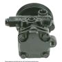 CARDONE Reman 21-5424 Remanufactured Power Steering Pump
