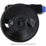 CARDONE Reman 21-5424 Remanufactured Power Steering Pump