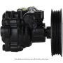 CARDONE Reman 21-5424 Remanufactured Power Steering Pump