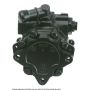 CARDONE Reman 21-5426 Remanufactured Power Steering Pump