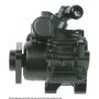 CARDONE Reman 21-5426 Remanufactured Power Steering Pump