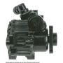 CARDONE Reman 21-5426 Remanufactured Power Steering Pump