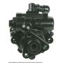 CARDONE Reman 21-5426 Remanufactured Power Steering Pump